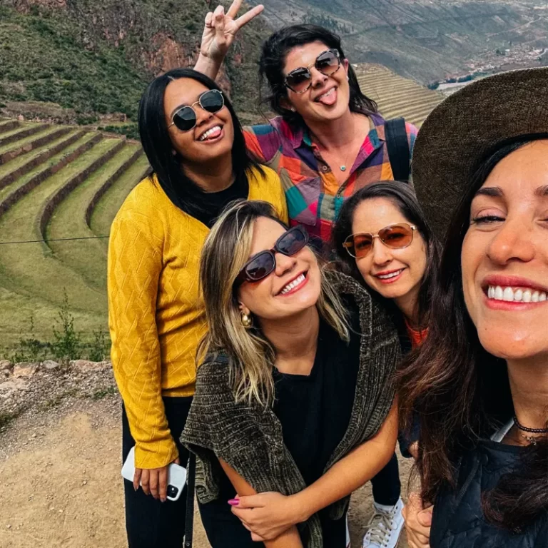 Ellas Viajan con Paola_0