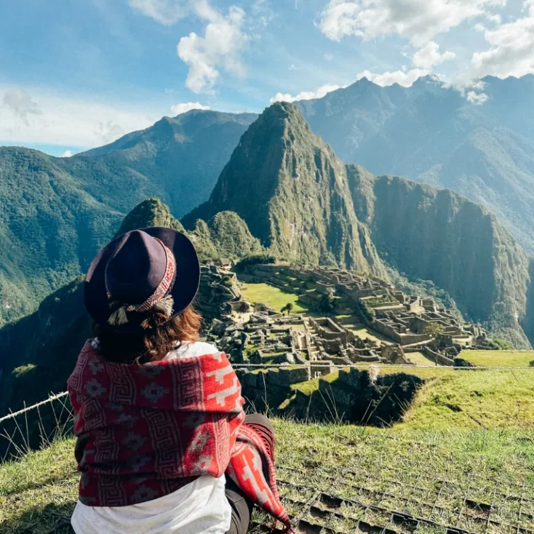 Ellas Viajan con Paola_3