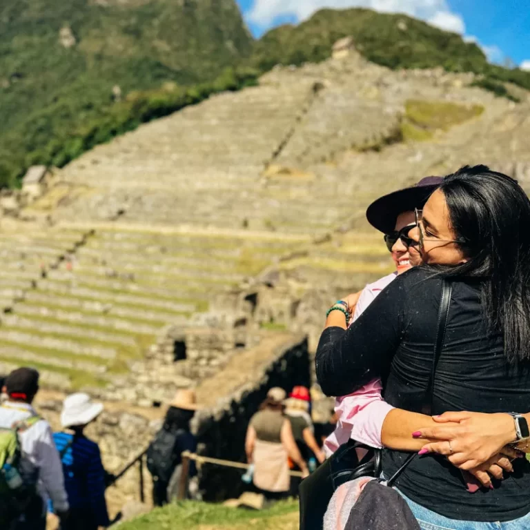 Ellas Viajan con Paola_7