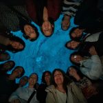 1dcea3fd-58d1-4f73-9fe9-a93b4069a9a8