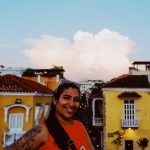 Processed with VSCO with au1 preset