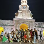 IMG_2207