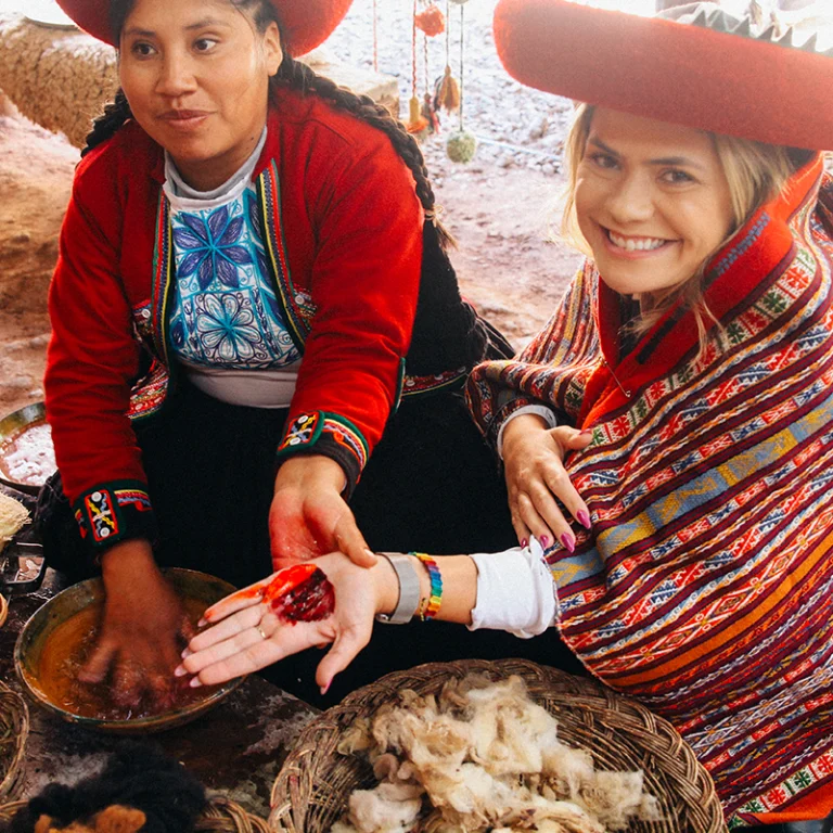 Ellas-Viajan-con-Paola_Peru_9.webp
