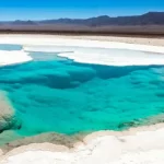lagunas-escondidas-baltinache-chile-768x447