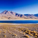 paisajes-desierto-atacama-chile-1536x896