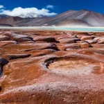 piedras-rojas-atacama-768x447