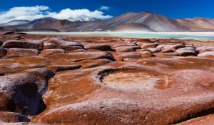 piedras-rojas-atacama-768x447