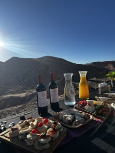 IMG_3413